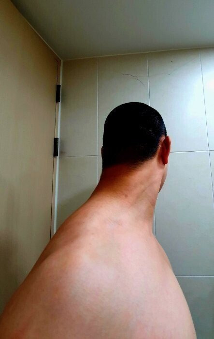 디시 헤어갤 레전드 인증 디시 헤어갤 레전드 인증