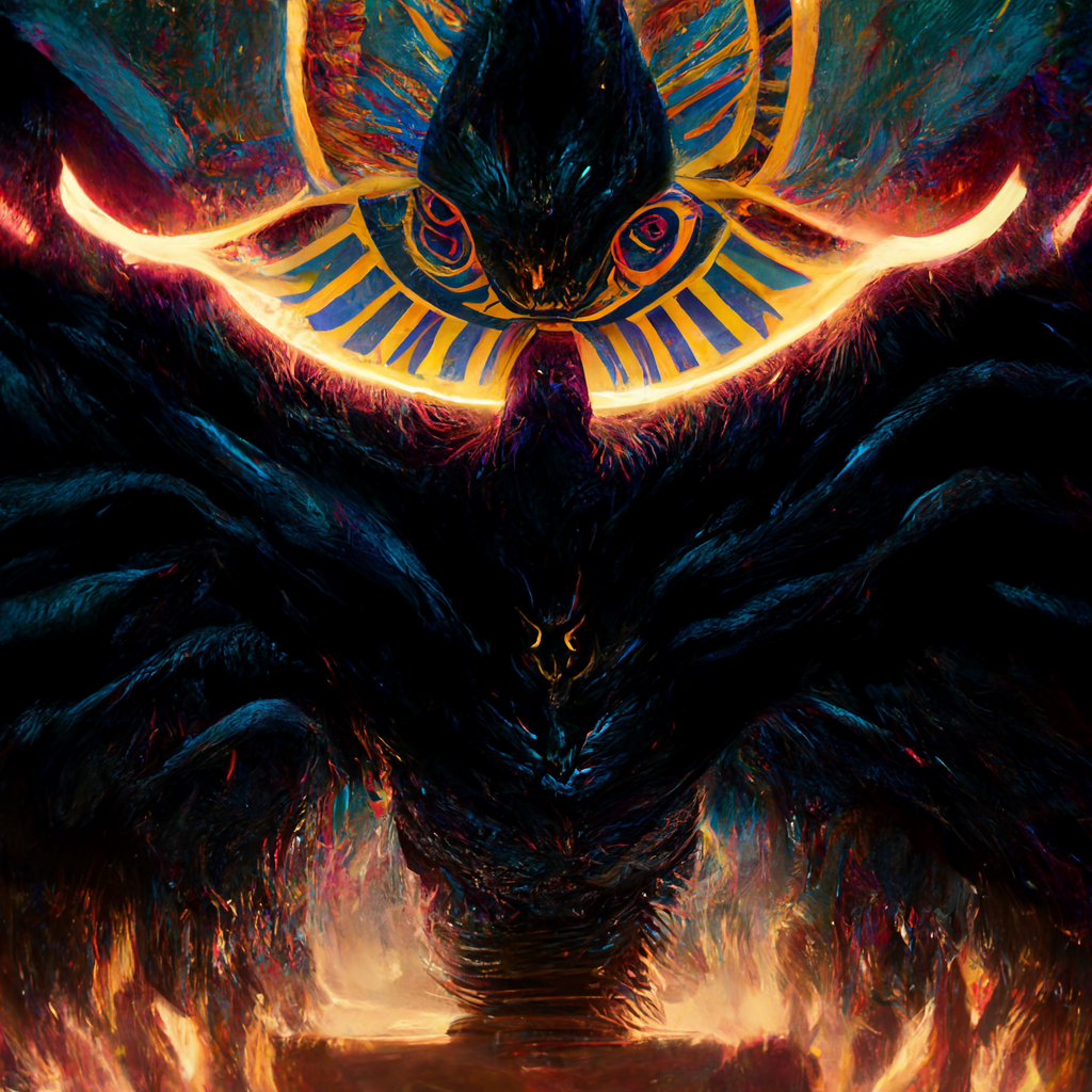 오벨리스크의 거신병.png ai가 그린 유희왕 삼환신