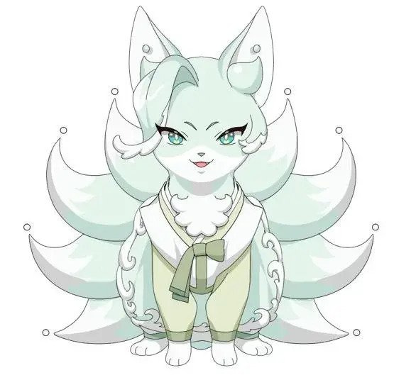 n2.webp.ren.jpg 지금 소주업계는 캐릭터 경쟁.jpg