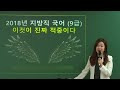 첨부 이미지