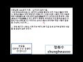 첨부 이미지