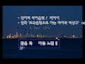 첨부 이미지