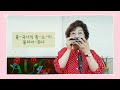 첨부 이미지