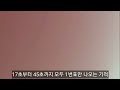 첨부 이미지