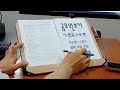 첨부 이미지