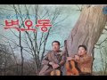 첨부 이미지