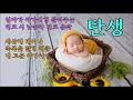 첨부 이미지