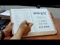 첨부 이미지