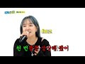 첨부 이미지