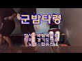 첨부 이미지