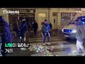 첨부 이미지