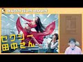 첨부 이미지