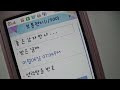 첨부 이미지