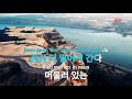 첨부 이미지