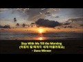 첨부 이미지
