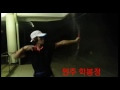 첨부 이미지