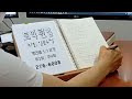 첨부 이미지
