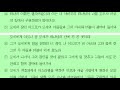 첨부 이미지