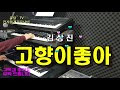 첨부 이미지