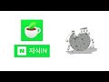 첨부 이미지