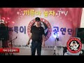 첨부 이미지