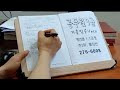 첨부 이미지