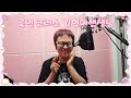 첨부 이미지
