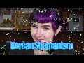 첨부 이미지