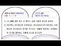 첨부 이미지