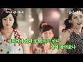 첨부 이미지