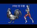 첨부 이미지