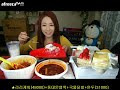 첨부 이미지