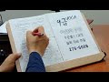 첨부 이미지