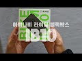 첨부 이미지