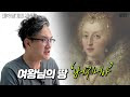 첨부 이미지
