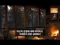 첨부 이미지