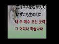첨부 이미지