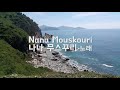 첨부 이미지