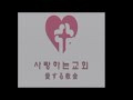 첨부 이미지