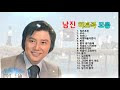 첨부 이미지