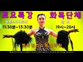 첨부 이미지