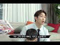 첨부 이미지