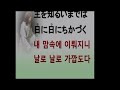 첨부 이미지