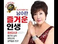 첨부 이미지