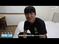 첨부 이미지