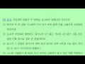 첨부 이미지