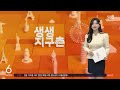 첨부 이미지