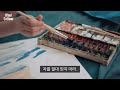 첨부 이미지
