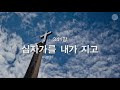 첨부 이미지