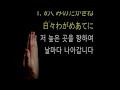 첨부 이미지